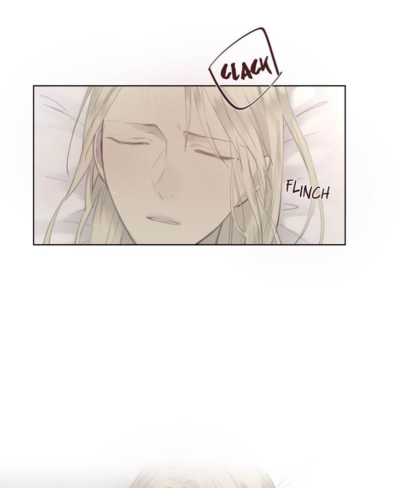 Royal Servant Chapter 43 Page 33