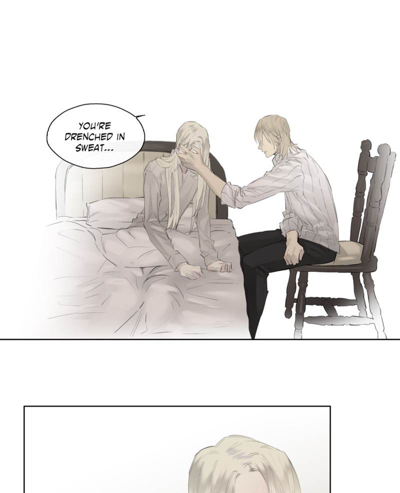 Royal Servant Chapter 43 Page 35
