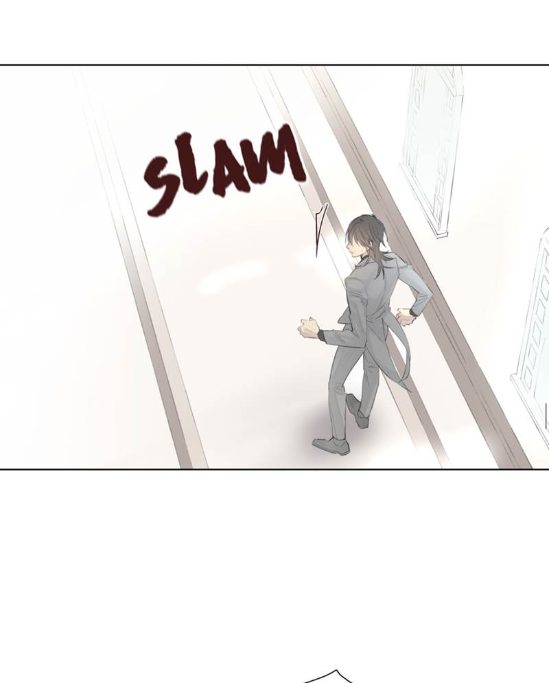 Royal Servant Chapter 43 Page 37