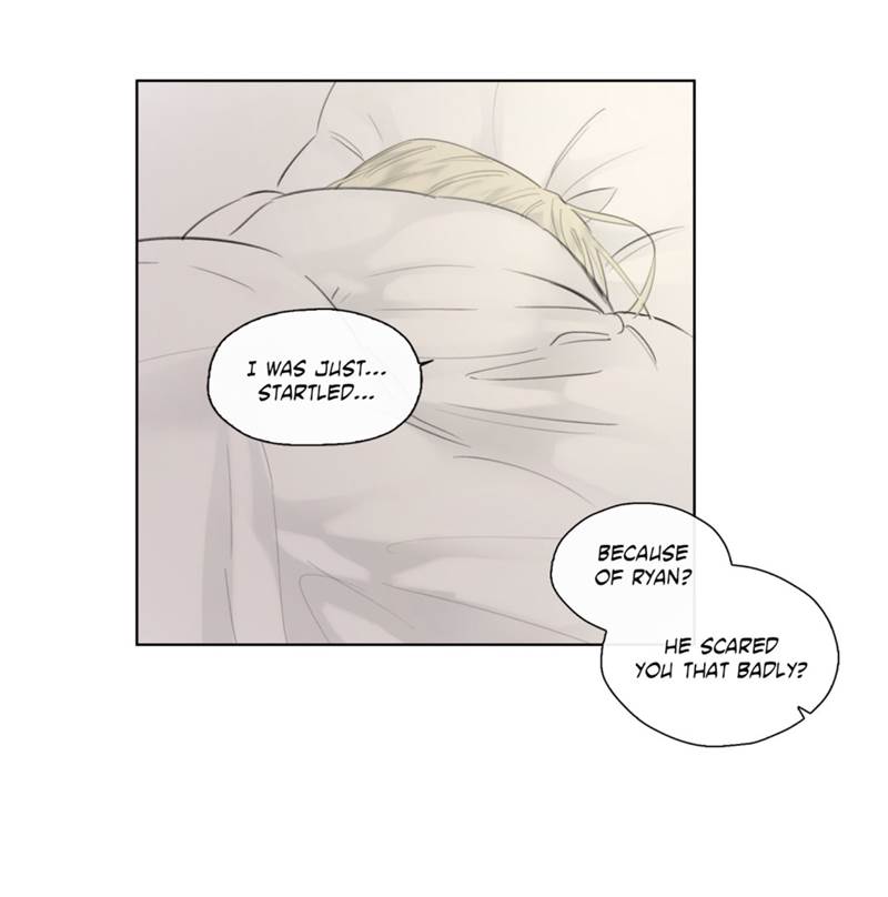 Royal Servant Chapter 43 Page 43