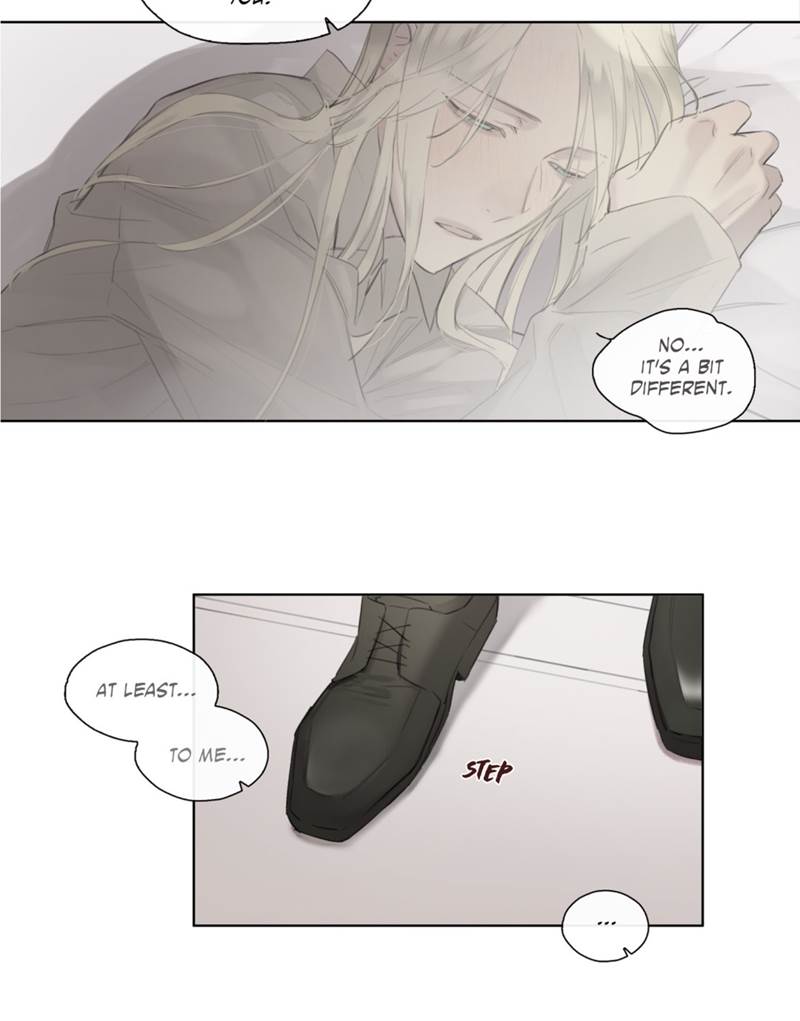Royal Servant Chapter 43 Page 46