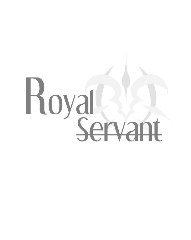 Royal Servant Chapter 43 Page 49