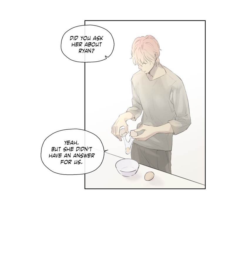 Royal Servant Chapter 43 Page 53