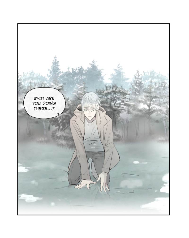 Royal Servant Chapter 44 Page 10