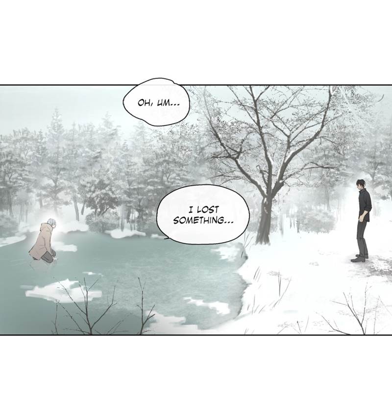 Royal Servant Chapter 44 Page 11