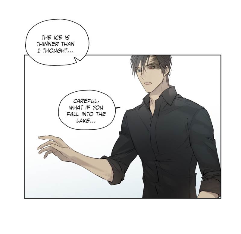Royal Servant Chapter 44 Page 13