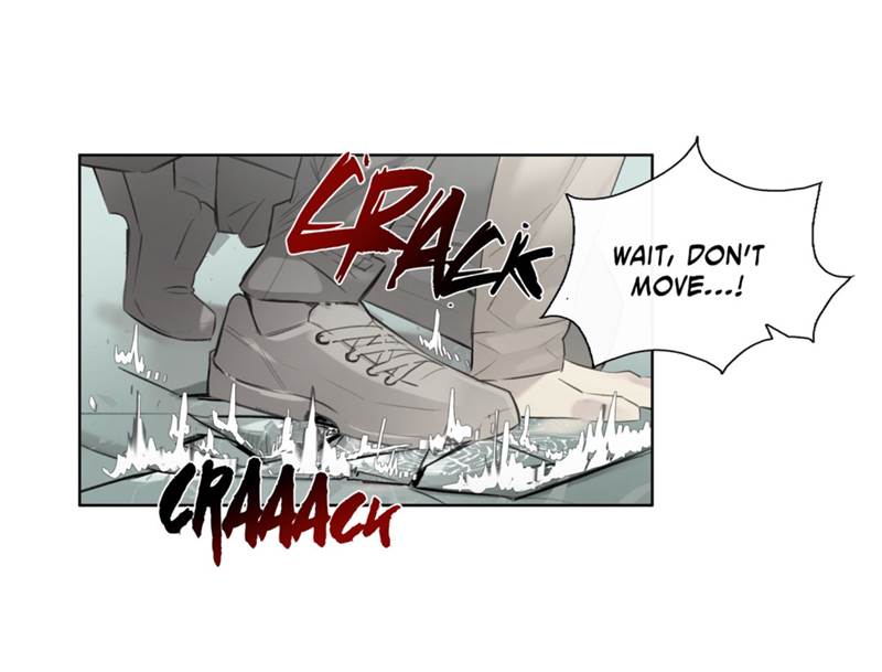 Royal Servant Chapter 44 Page 14