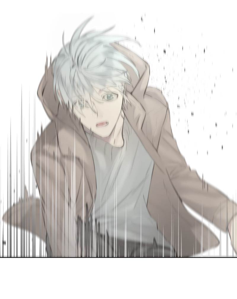 Royal Servant Chapter 44 Page 15