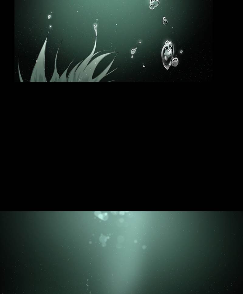 Royal Servant Chapter 44 Page 18