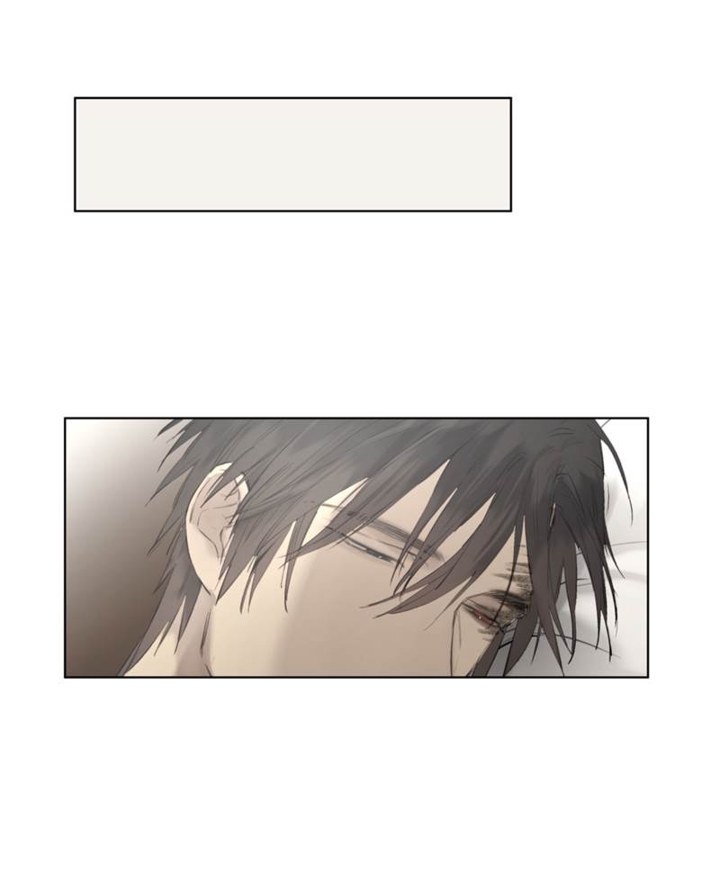 Royal Servant Chapter 44 Page 2