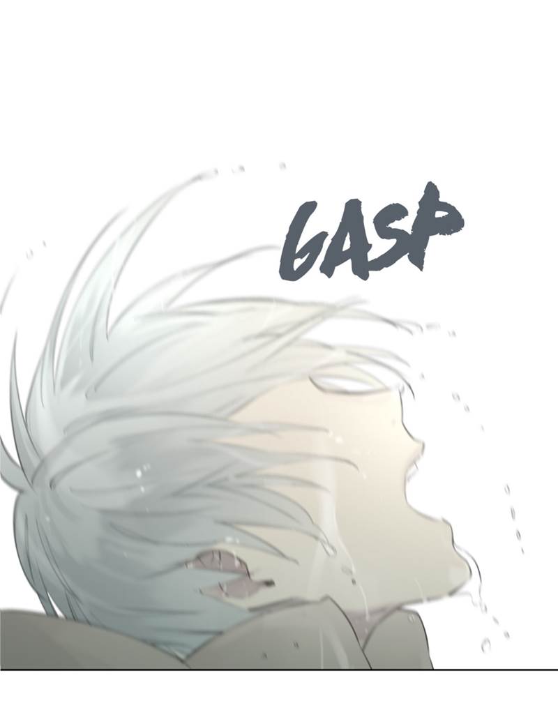 Royal Servant Chapter 44 Page 22