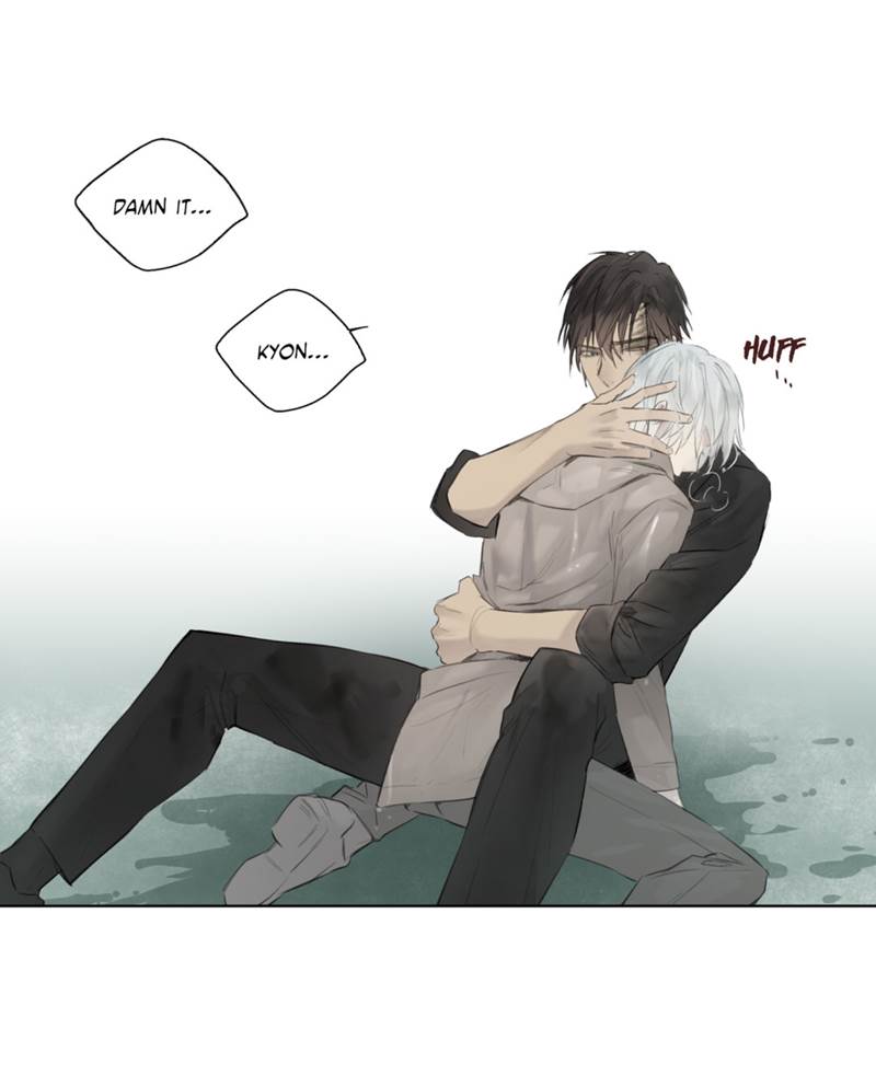 Royal Servant Chapter 44 Page 24