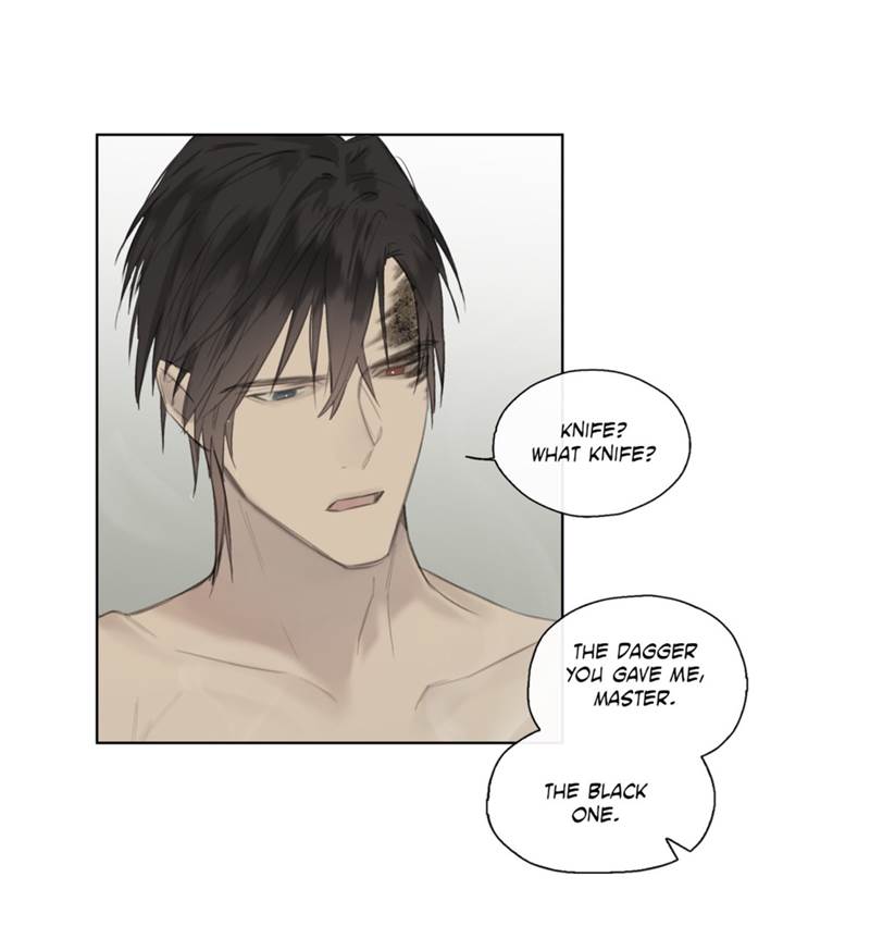 Royal Servant Chapter 44 Page 28