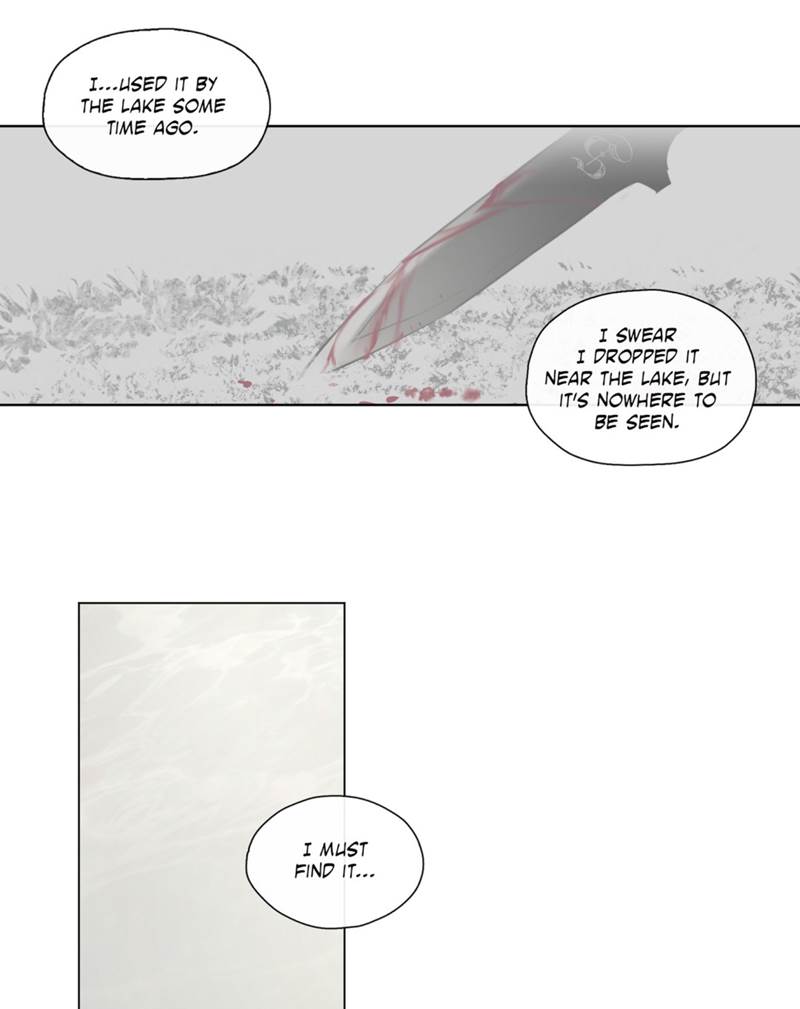 Royal Servant Chapter 44 Page 29