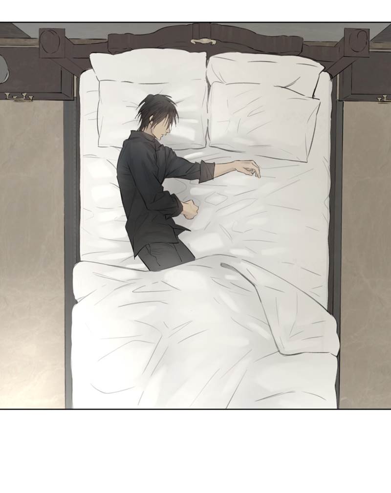 Royal Servant Chapter 44 Page 3