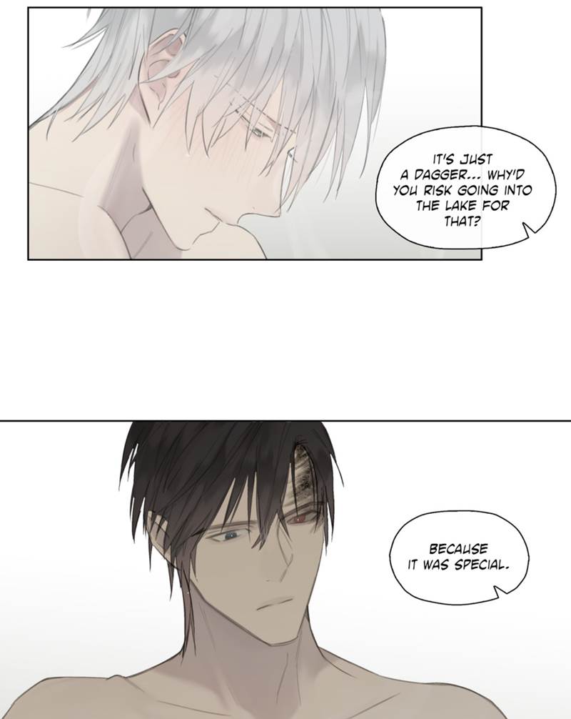 Royal Servant Chapter 44 Page 30