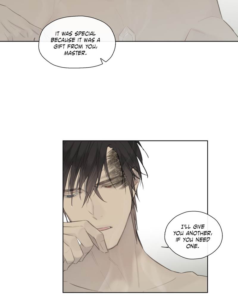 Royal Servant Chapter 44 Page 31