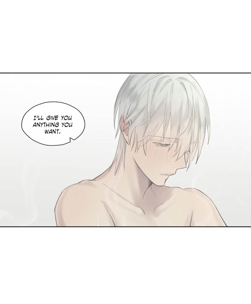 Royal Servant Chapter 44 Page 32