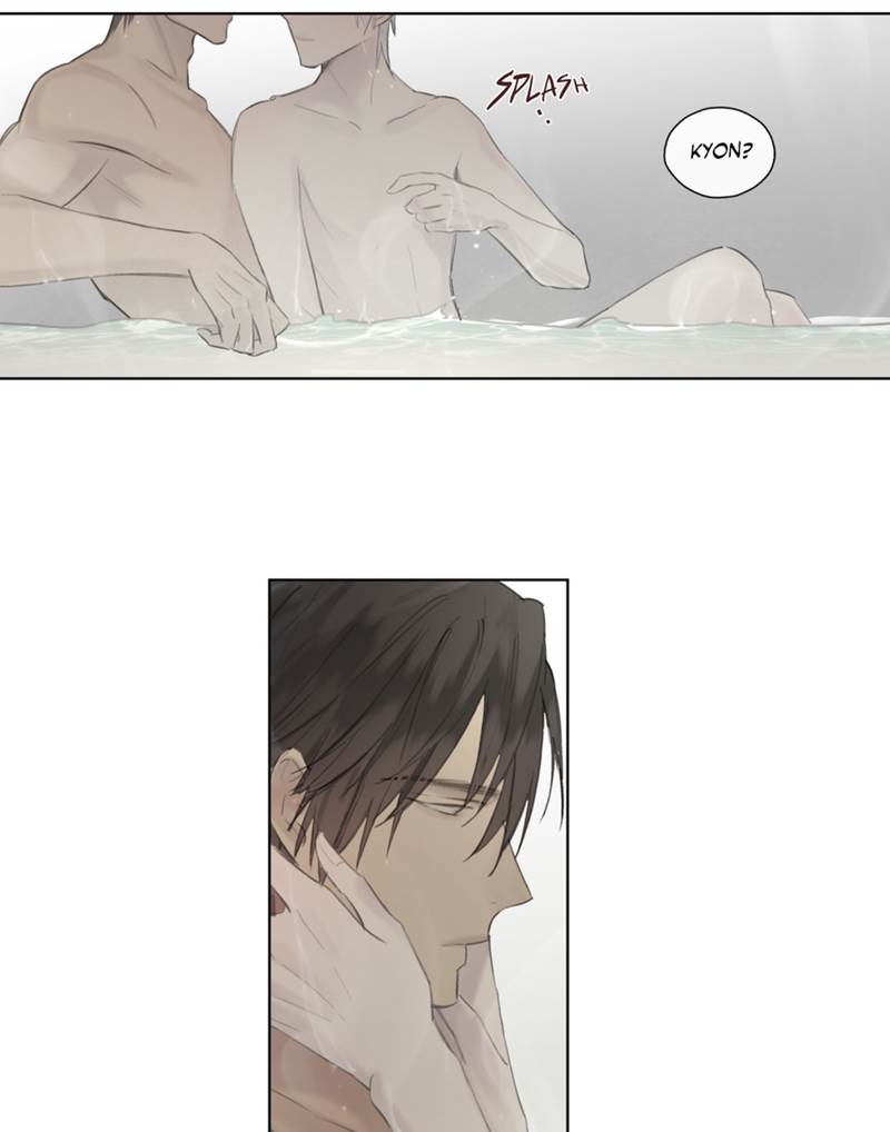 Royal Servant Chapter 44 Page 34