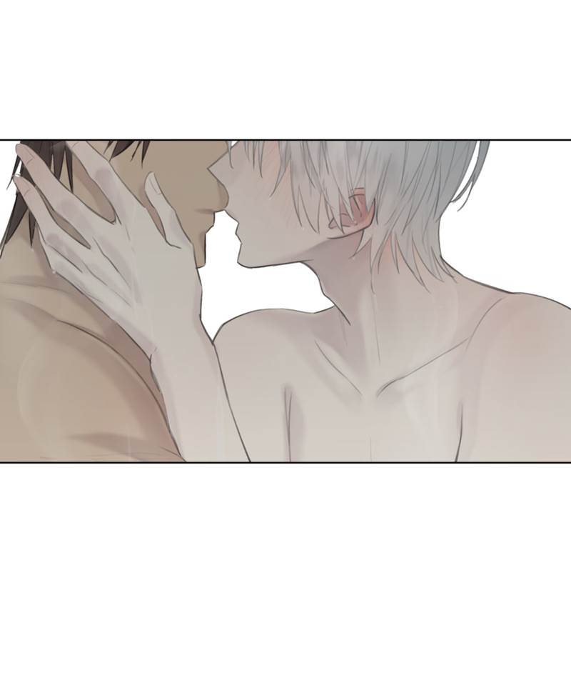 Royal Servant Chapter 44 Page 35