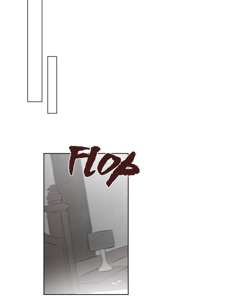 Royal Servant Chapter 44 Page 36