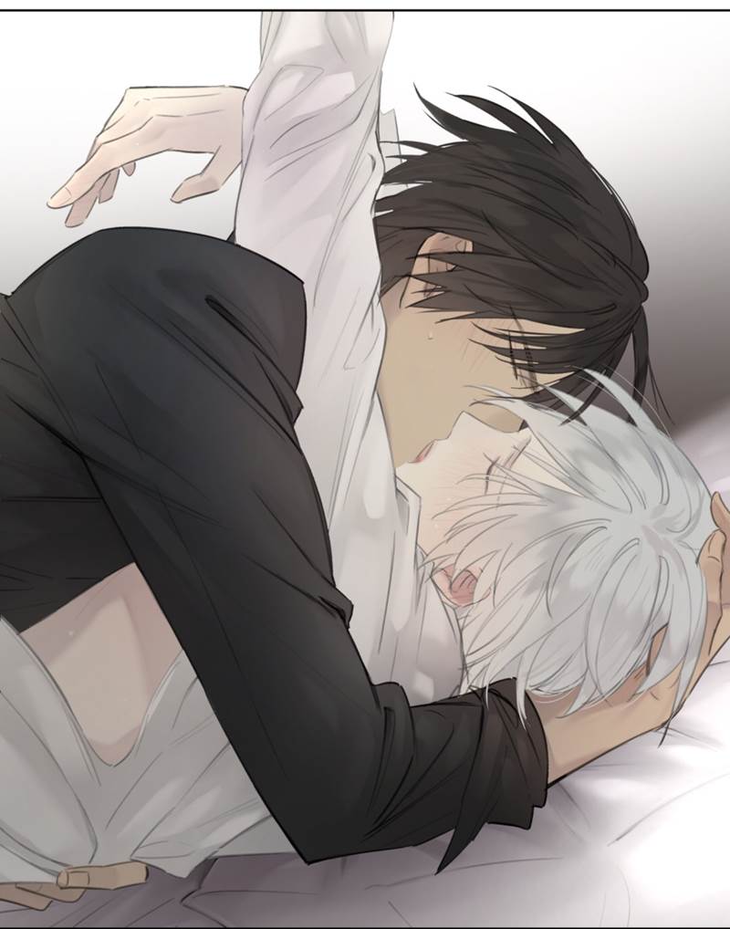 Royal Servant Chapter 44 Page 37