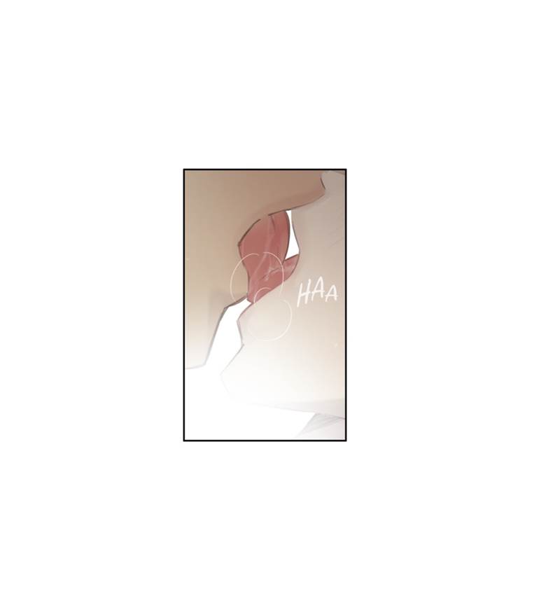 Royal Servant Chapter 44 Page 38