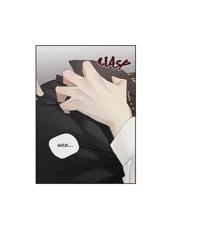 Royal Servant Chapter 44 Page 39
