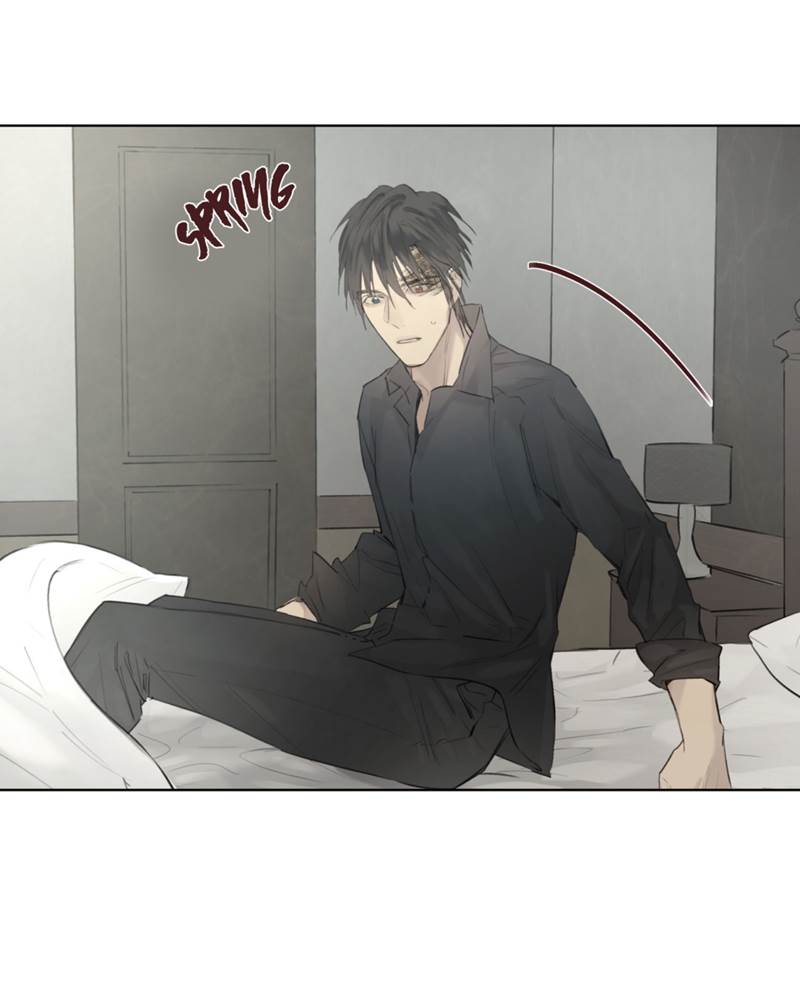 Royal Servant Chapter 44 Page 4