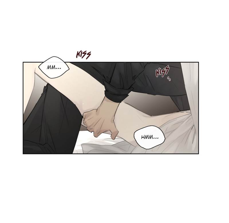Royal Servant Chapter 44 Page 40