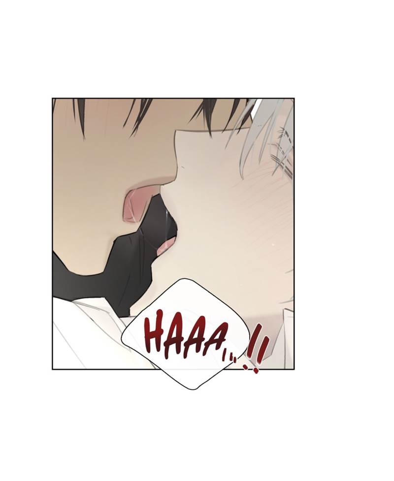 Royal Servant Chapter 44 Page 41