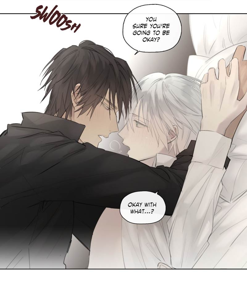 Royal Servant Chapter 44 Page 43