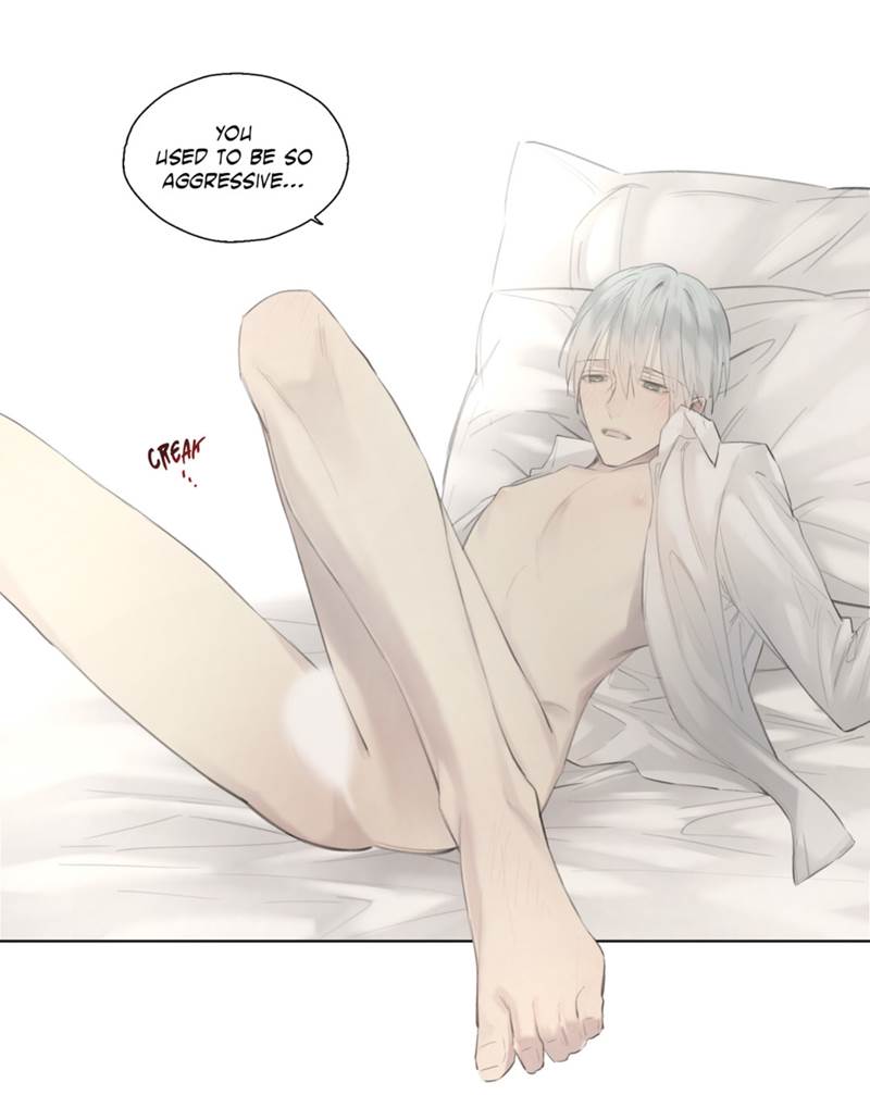 Royal Servant Chapter 44 Page 45