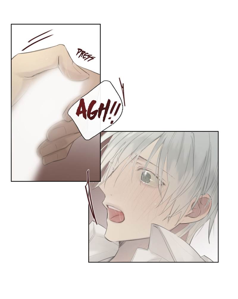 Royal Servant Chapter 44 Page 48