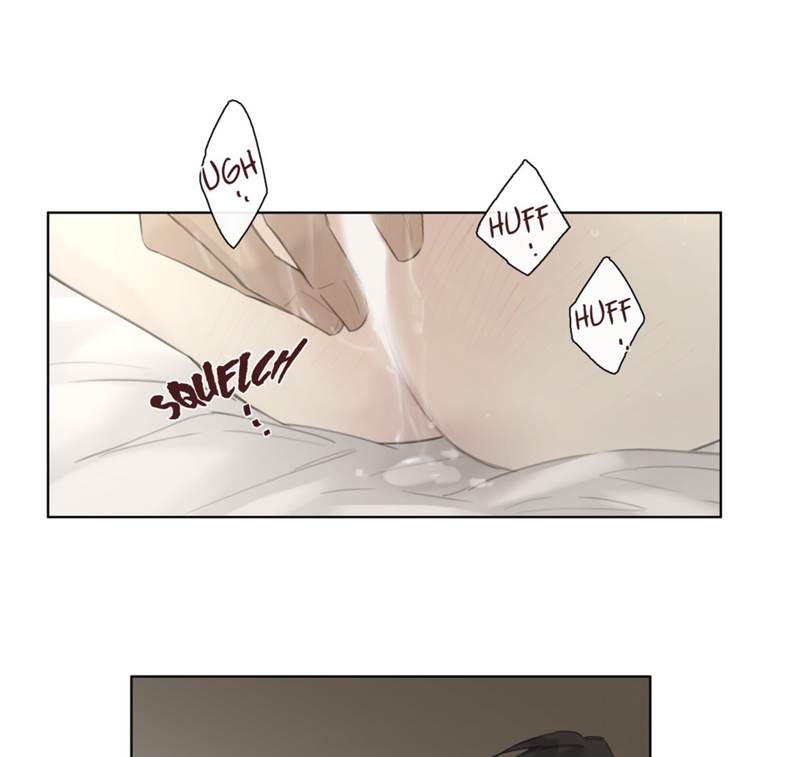 Royal Servant Chapter 44 Page 50
