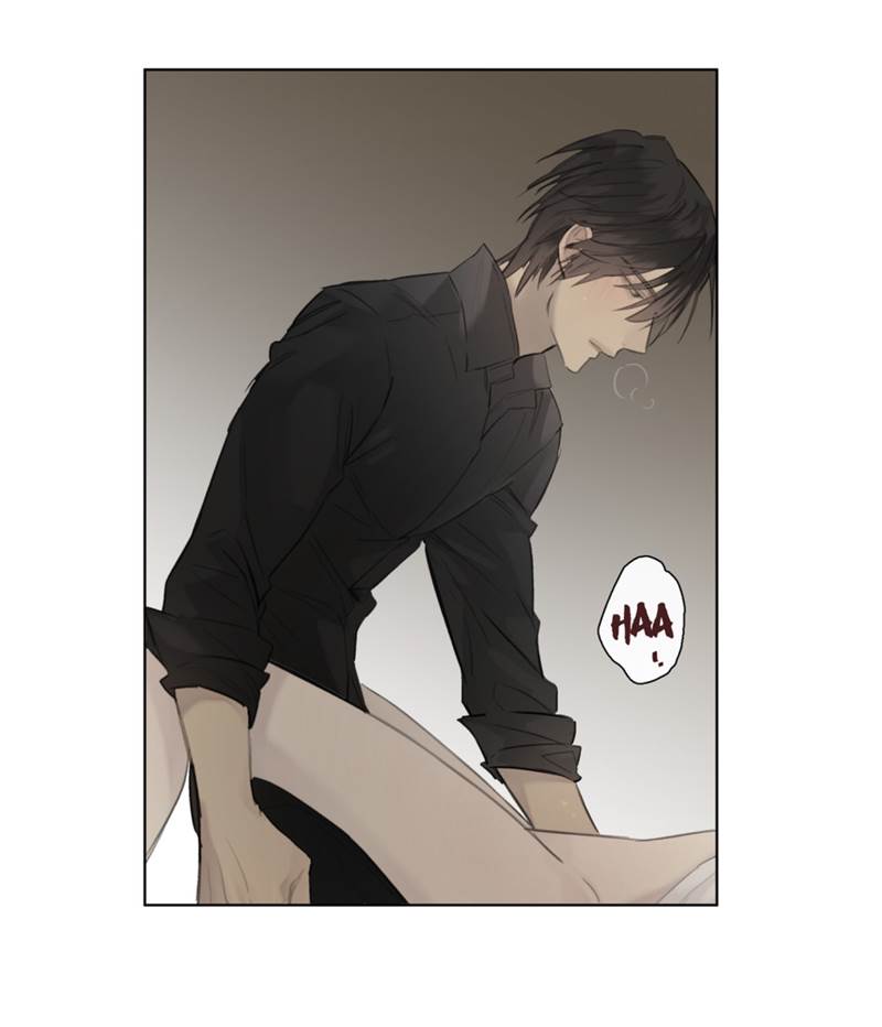Royal Servant Chapter 44 Page 51