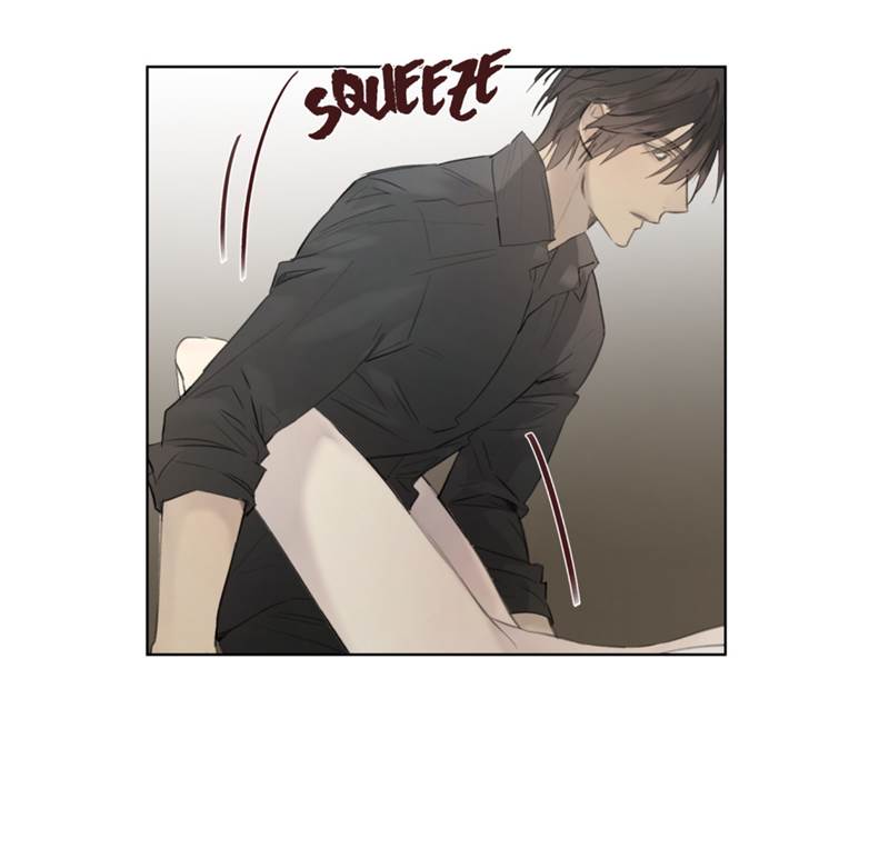 Royal Servant Chapter 44 Page 52