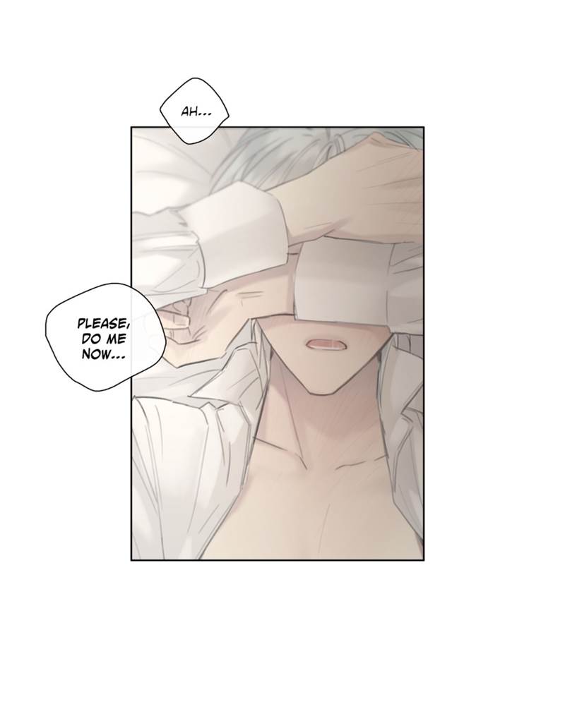 Royal Servant Chapter 44 Page 53