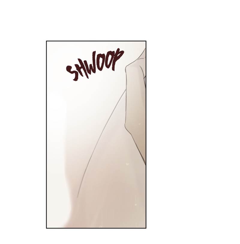 Royal Servant Chapter 44 Page 54