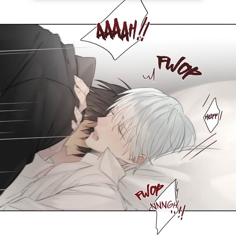 Royal Servant Chapter 44 Page 56