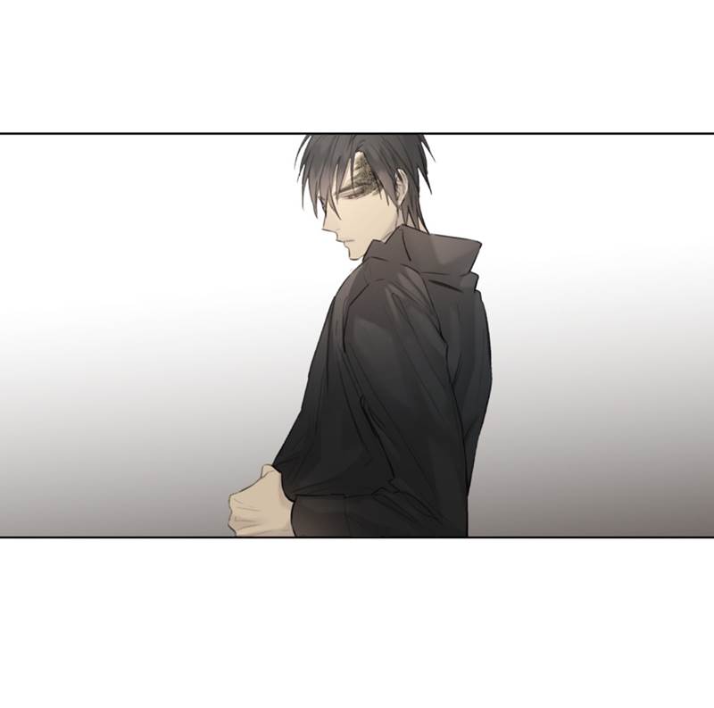 Royal Servant Chapter 44 Page 59