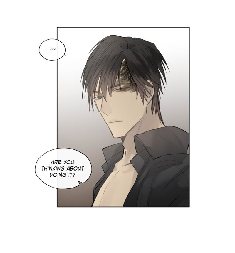 Royal Servant Chapter 44 Page 62