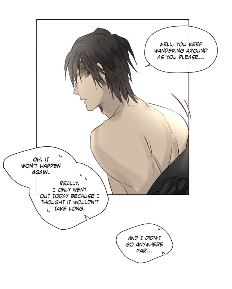 Royal Servant Chapter 44 Page 63