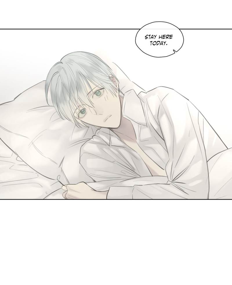 Royal Servant Chapter 44 Page 65