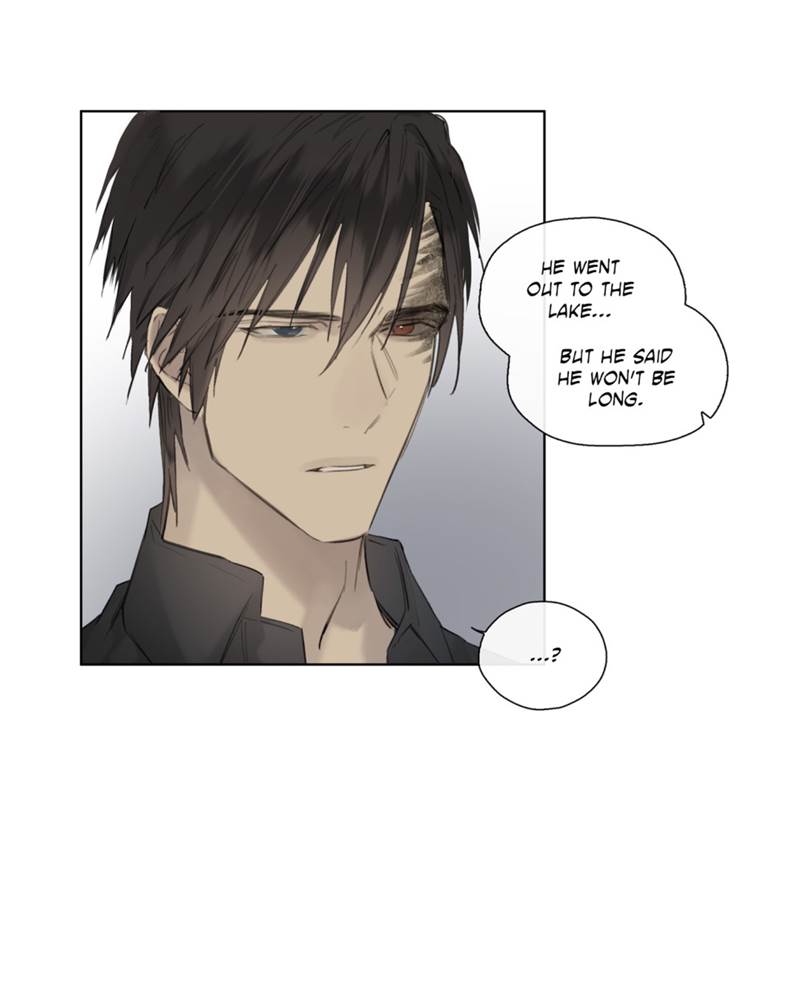 Royal Servant Chapter 44 Page 7