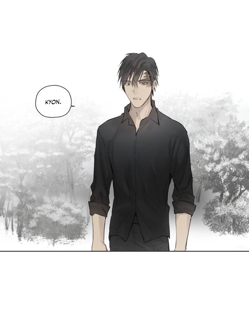 Royal Servant Chapter 44 Page 8