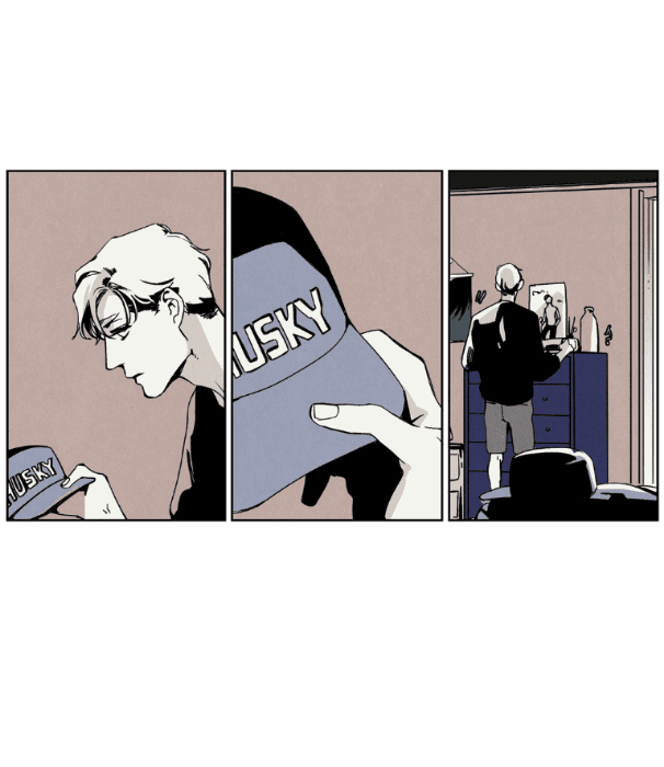 Royal Servant Chapter 45 Page 13