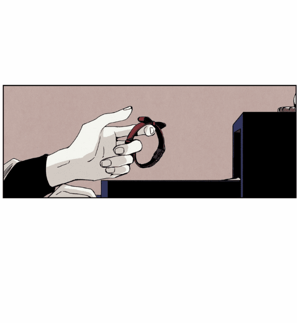 Royal Servant Chapter 45 Page 15