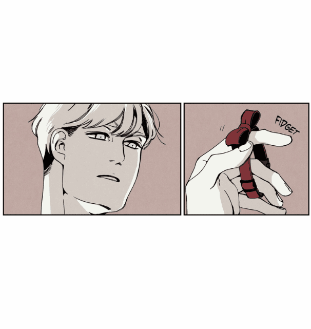 Royal Servant Chapter 45 Page 16