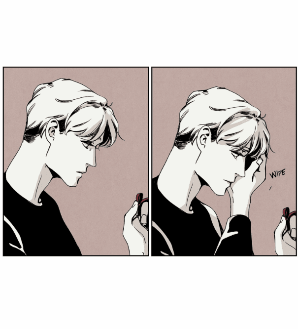 Royal Servant Chapter 45 Page 17